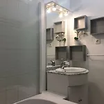 La Terrasse Honfleuraise Апартаменты