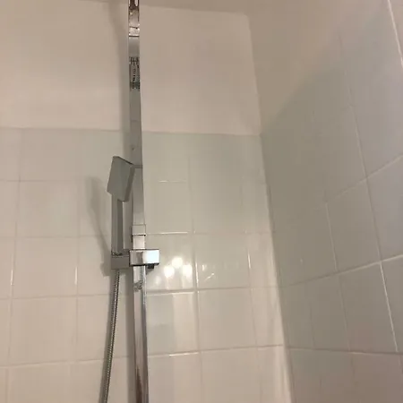 דירה La Terrasse Honfleuraise *