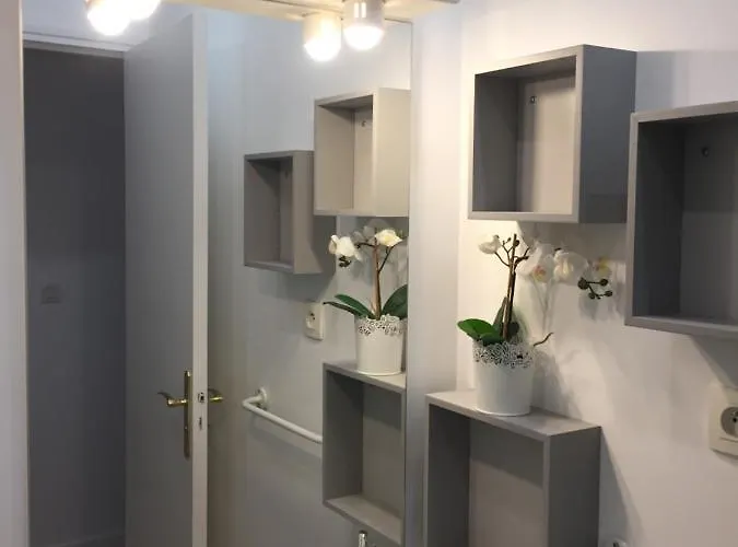 La Terrasse Honfleuraise * Honfleur