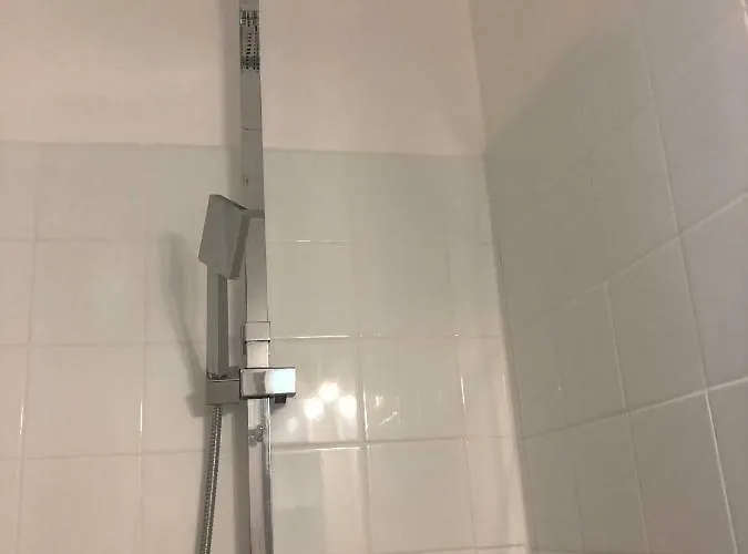 Appartamento La Terrasse Honfleuraise *